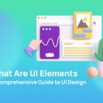 ui-design-elements