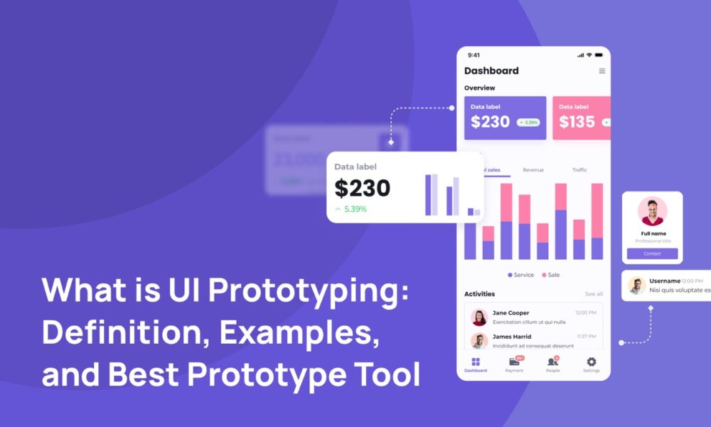 What-is-UI-Prototyping-Definition-Examples-and-Best-Prototype-Tool