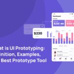 What-is-UI-Prototyping-Definition-Examples-and-Best-Prototype-Tool