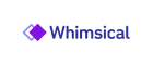 Whimsical