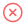 XCircle