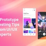 5-prototype-testing-tips-from-experts