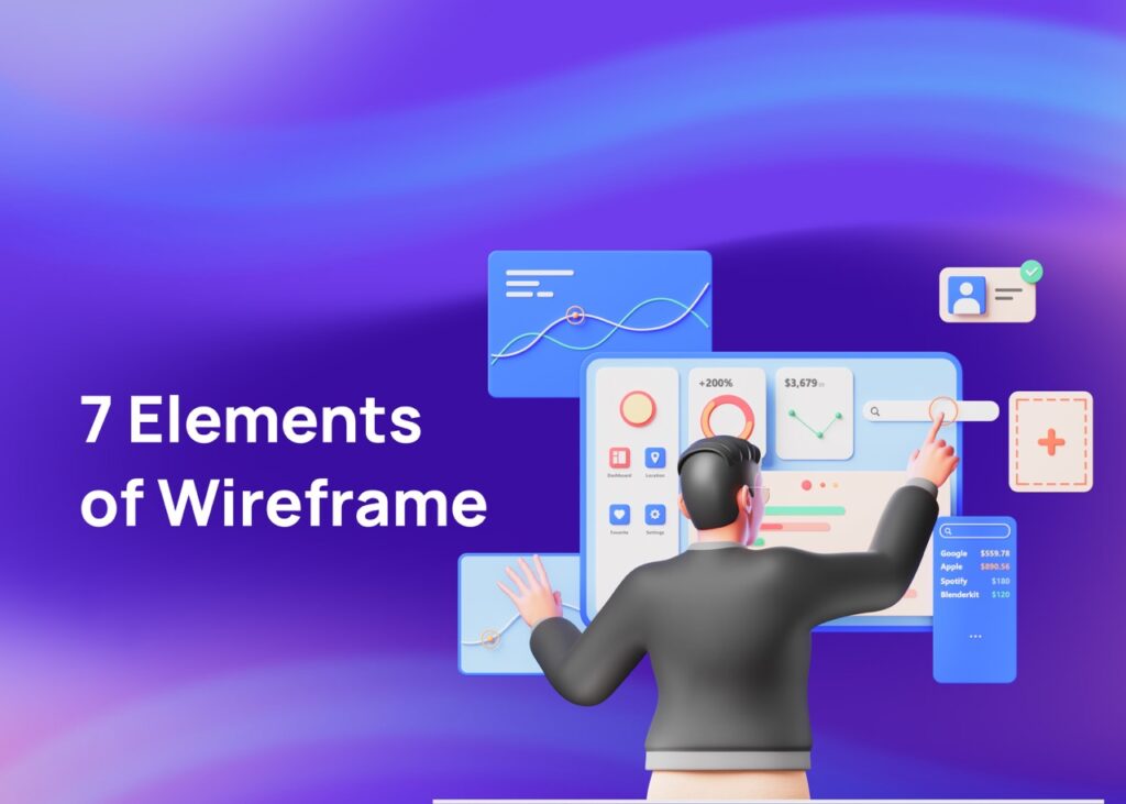 Wireframing Guidelines: Exploring the 7 Must-Have Elements of Effective Wireframes 1 wireframe-elements-of-effective-wireframes