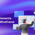 wireframe-elements-of-effective-wireframes