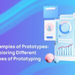 Psychology in UI Design: The Key to Engaging User Experiences types-of-prototypes