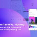 wireframe-vs-mockup