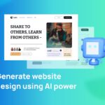 generate-website-using-ai