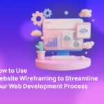 Psychology in UI Design: The Key to Engaging User Experiences streamline-website-development