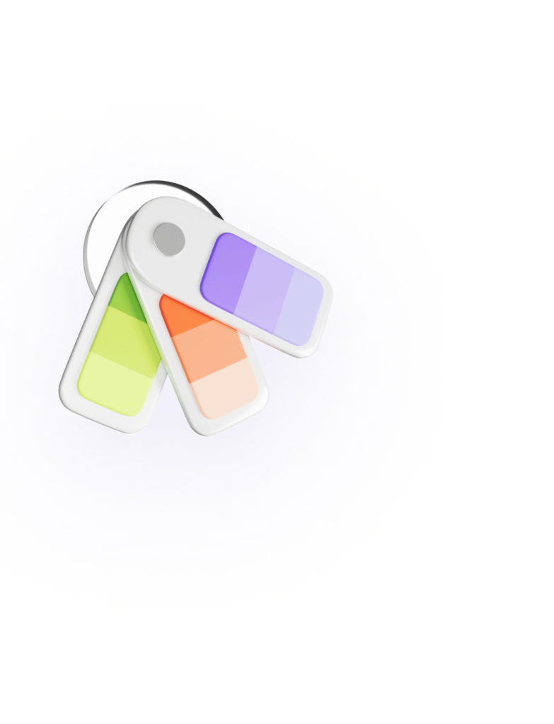 circle glass 1 min