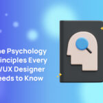psycholofy-in-ui-ux-design