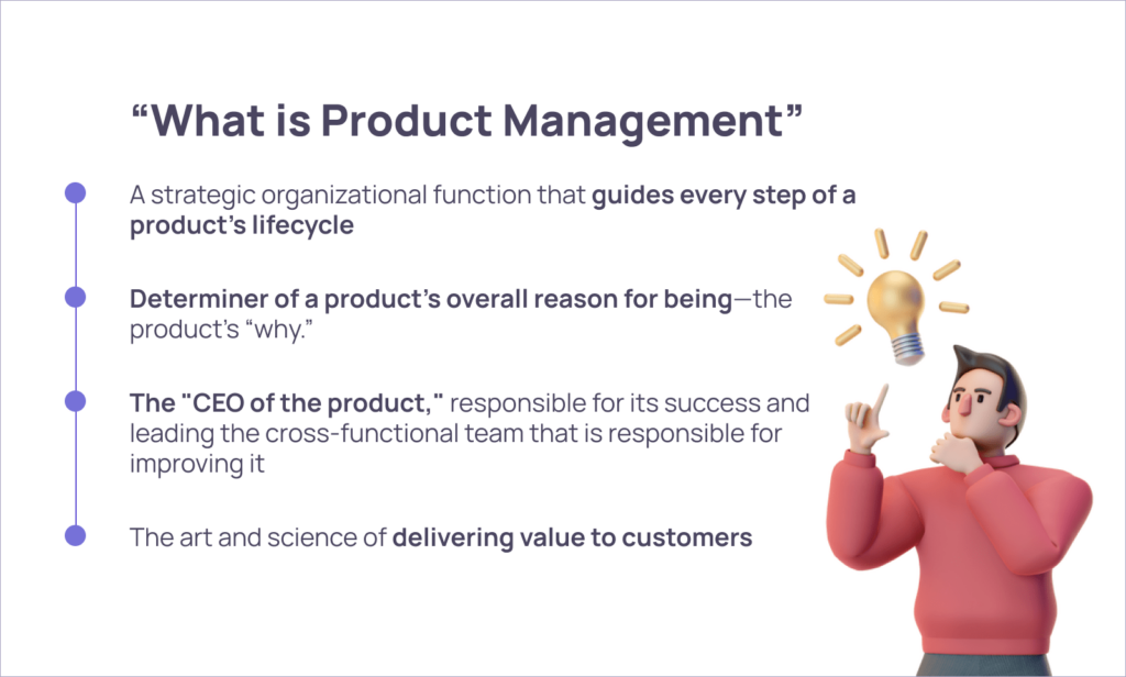 Blog img 1 5 Ways to Get into Product Management 2023 min