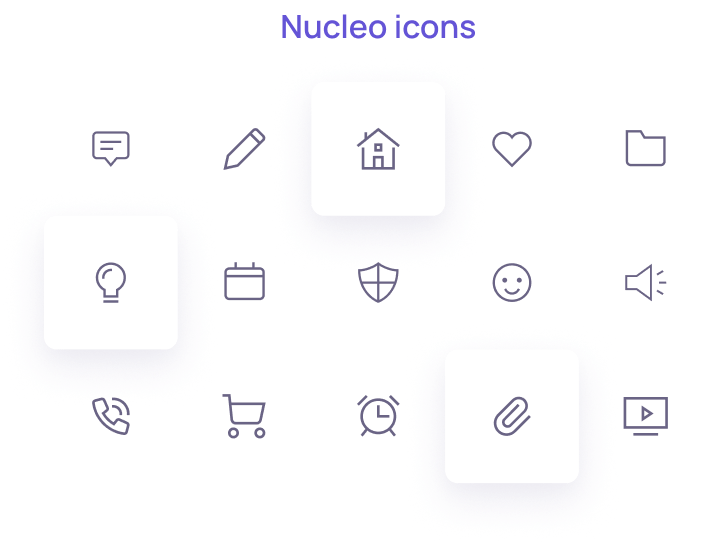 Nucleo (1)-min