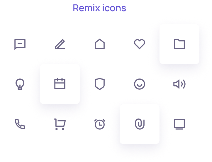 Remix Icons (1)-min