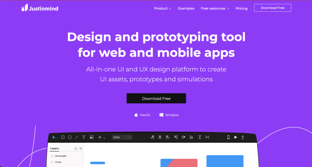 9 Free Mobile App Design Templates 12 Screenshot 2023 08 21 at 10.27.38