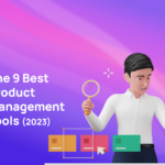 9 best product management tools 2023