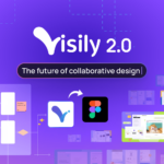visily 2.0