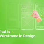 Wireframe
