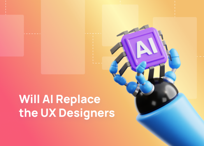 Will Ai Replace Ux Designers Visily Will Ai Replace Ux Designers Visily