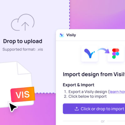 export to figma min