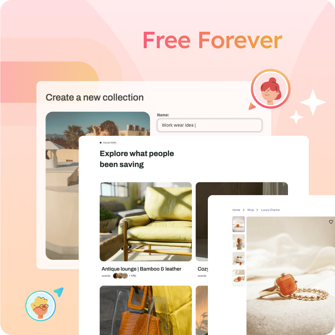 visily free min