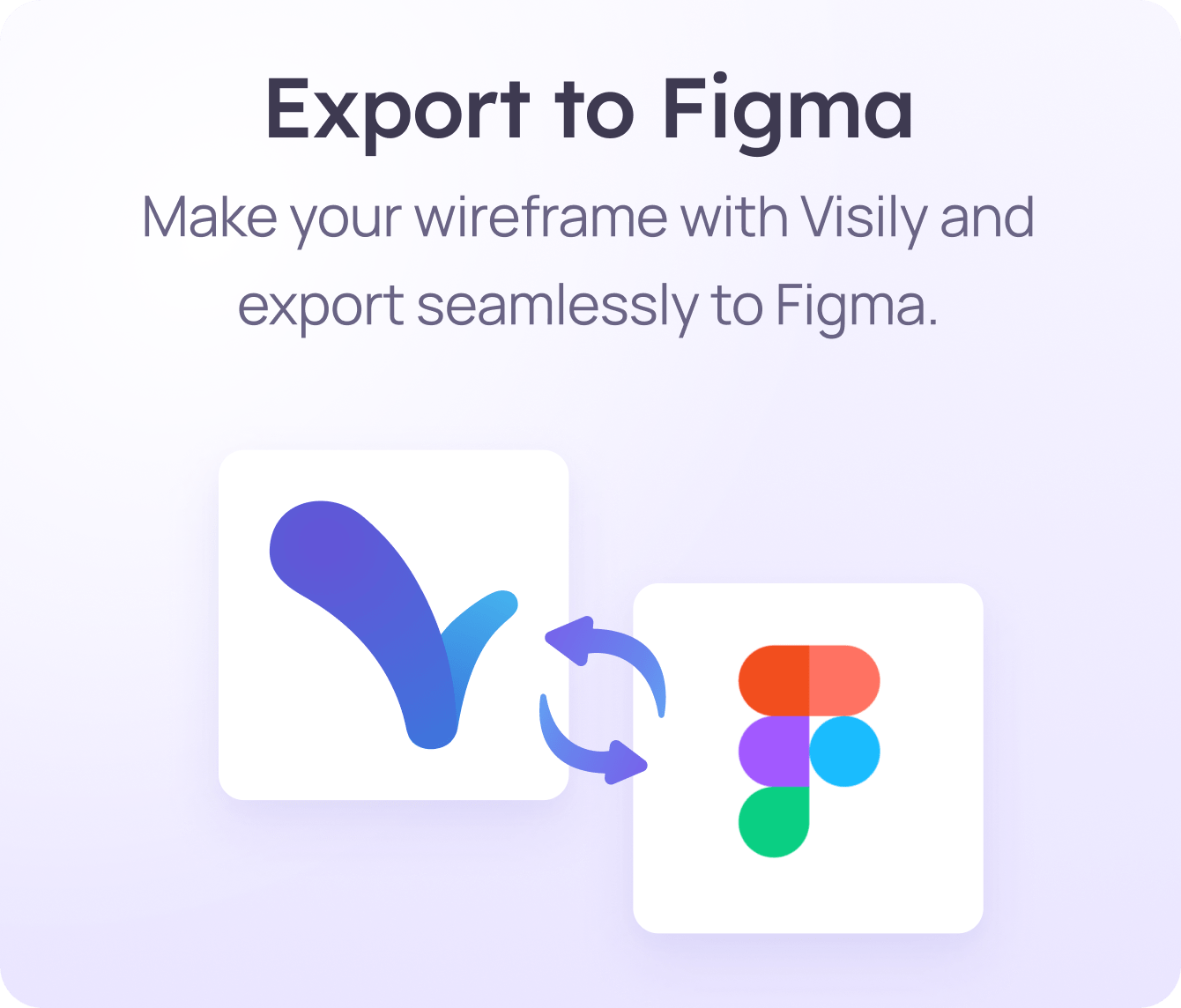export to Figma min 1