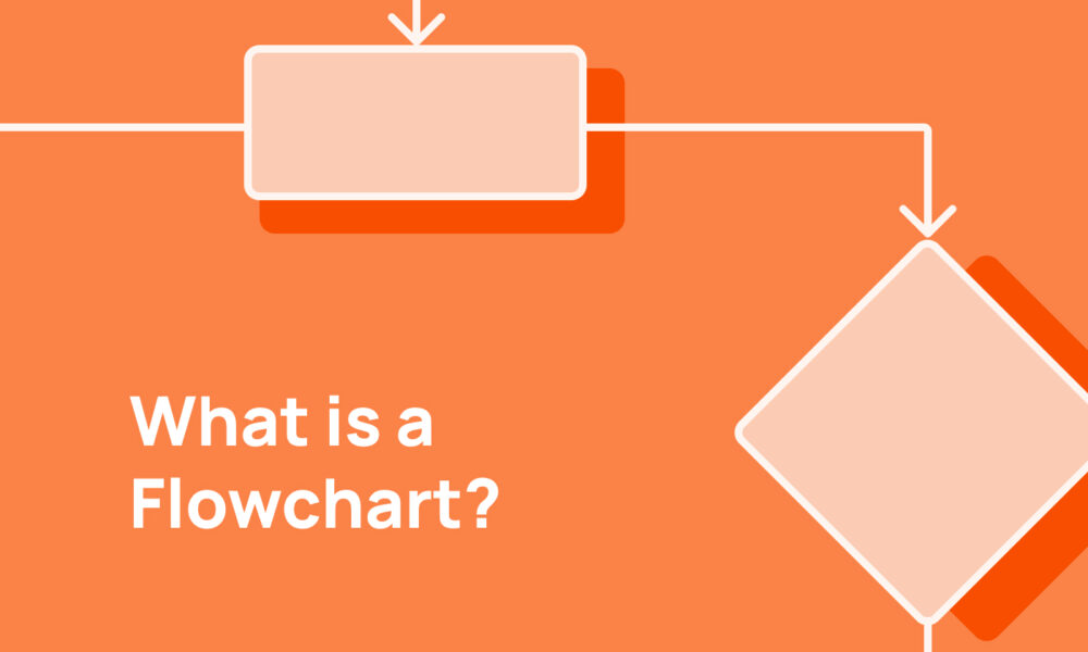 What is a Flowchart