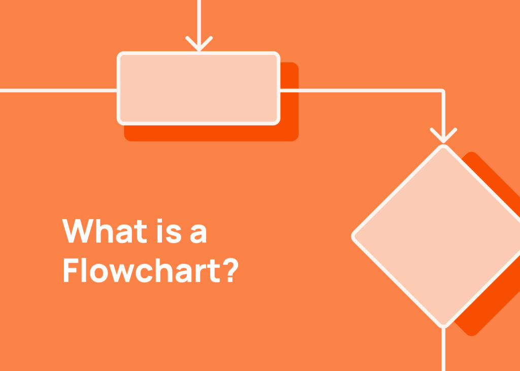 What is a Flowchart