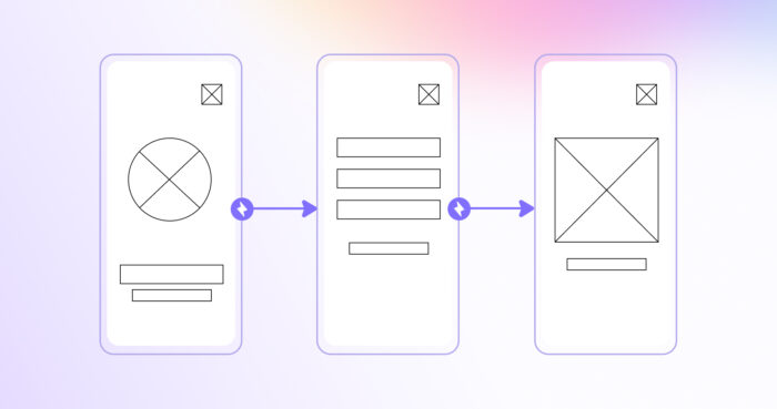 What is Prototyping in Design? - Visily