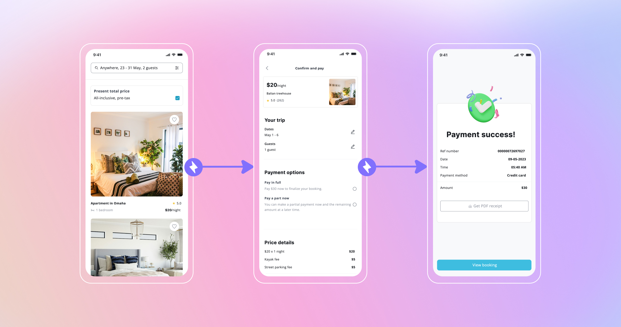 What is Prototyping in Design? - Visily