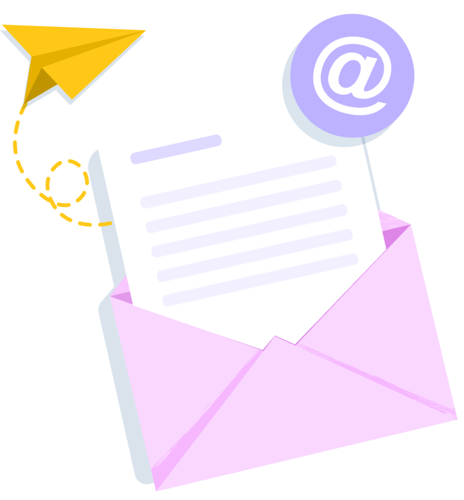 thankyou letter min e1702192146954