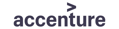 Accenture logo