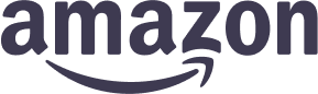 Amazon logo