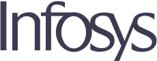 Infosys logo