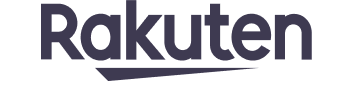 Rakuten logo