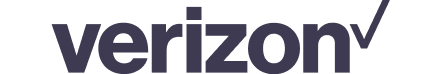 Verizon logo