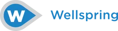 Wellspring Logo