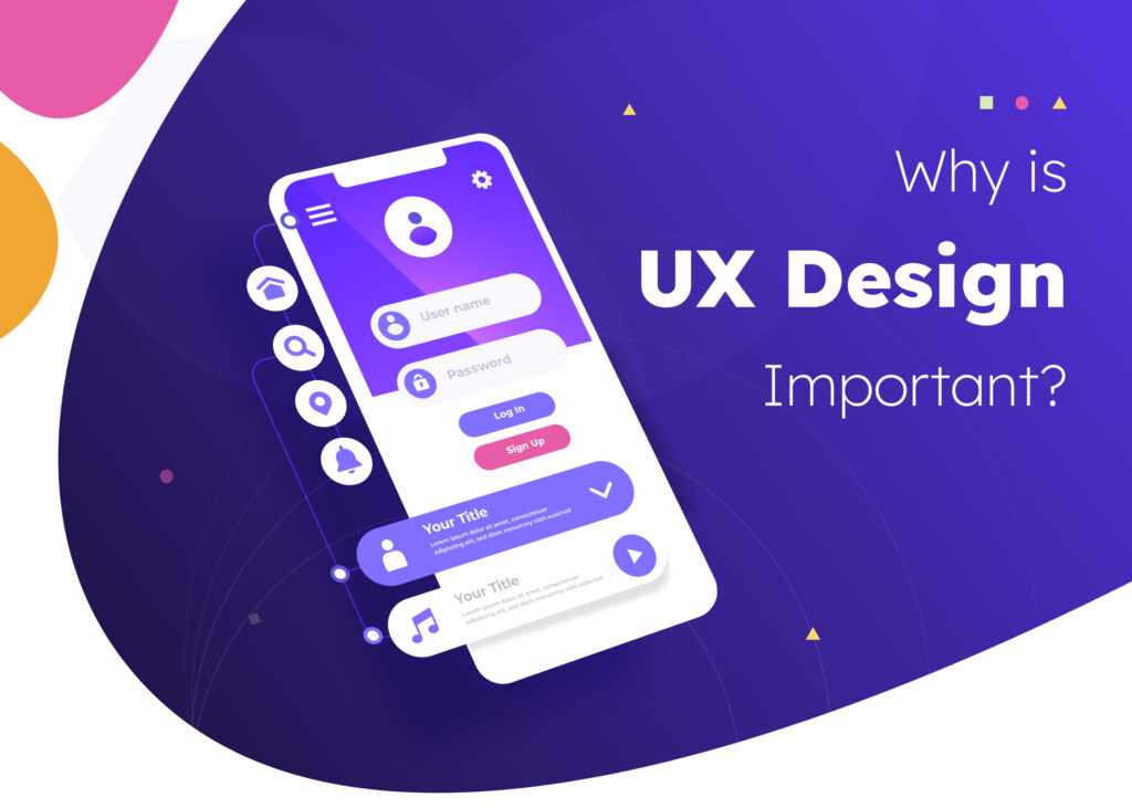 Why is UX Design Important_