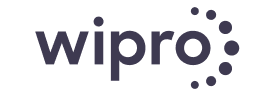 Wipro logo