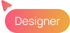 designer cursor