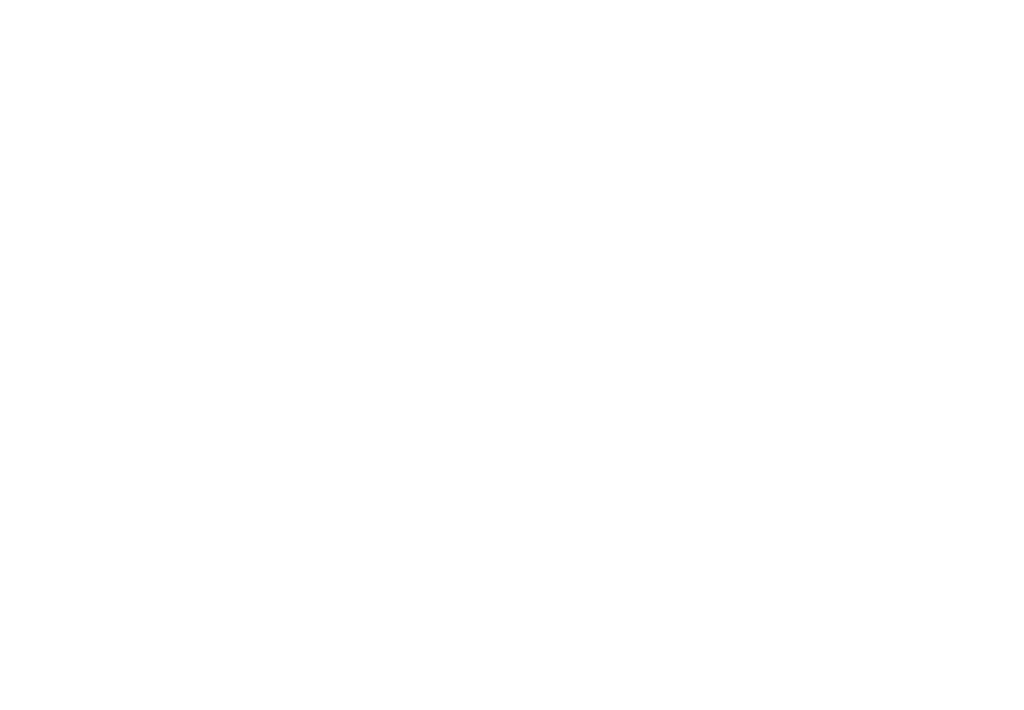 Visily's Figma Plugin – Seamless Design Transfer for UX Teams