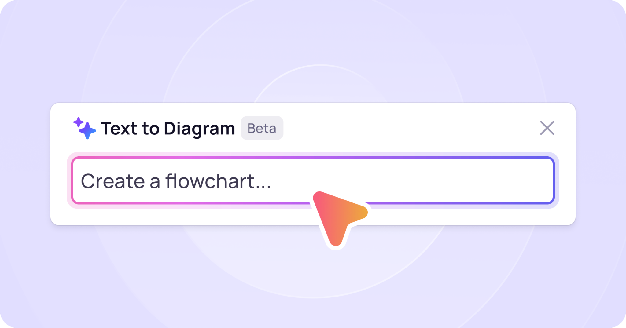 Create Flowcharts Online Free - AI Flowchart Maker by Visily