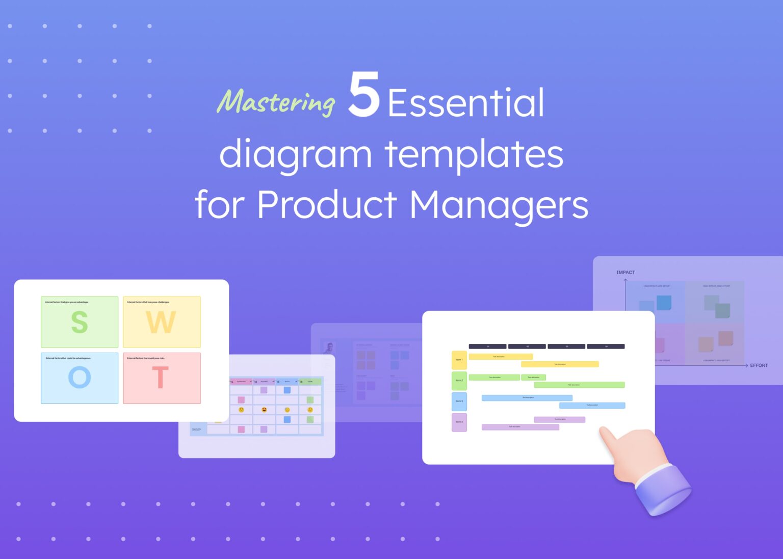 5-useful-diagram-templates-product-managers-shouldn-t-miss-visily