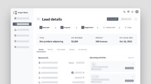 Quick Guide to GUI Design: Examples, Benefits & GUI vs. UI Explained