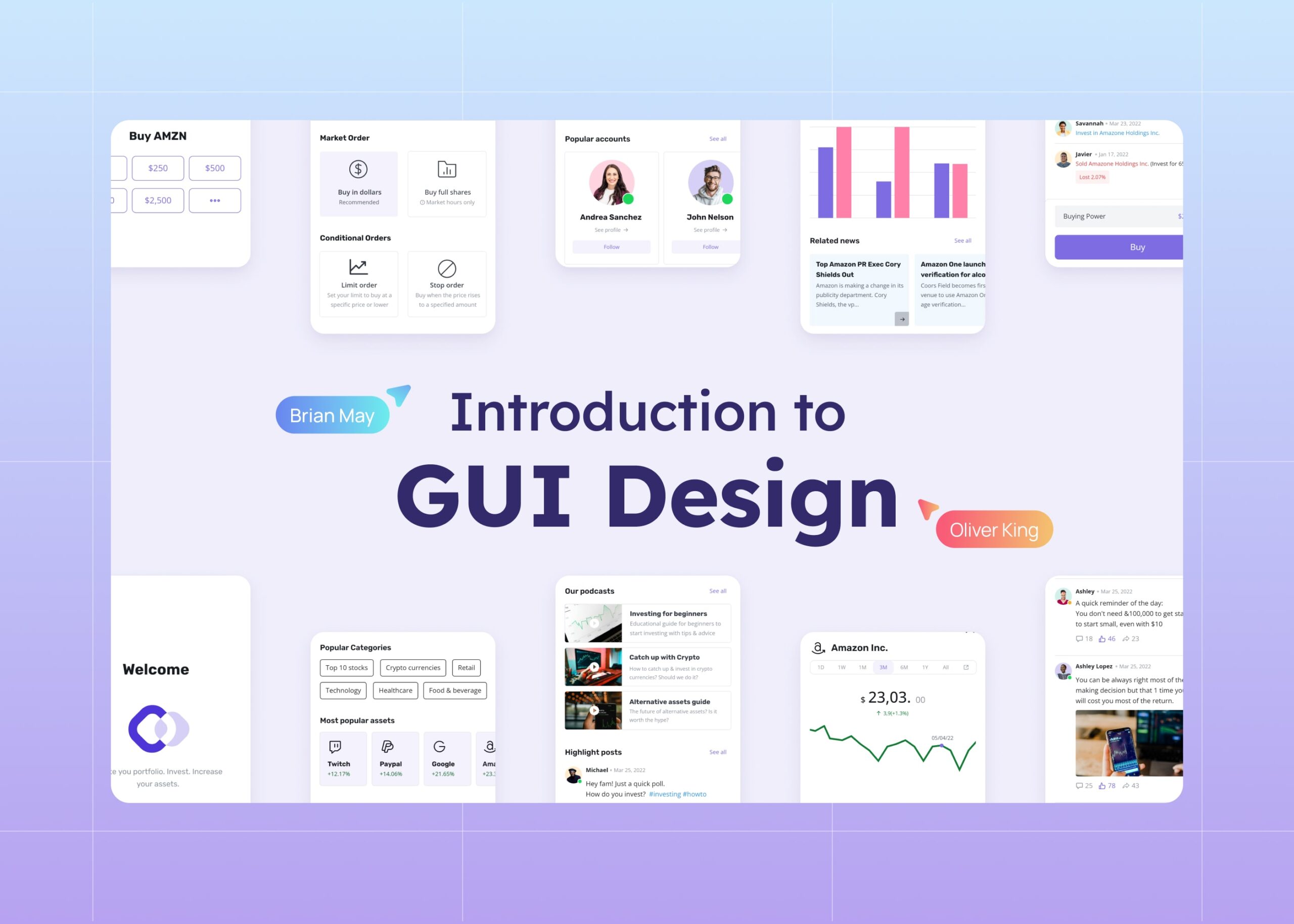 Gui Design Create A Free MySQL GUI In 5 Steps Gui Design Create A Free MySQL GUI In 5 Steps