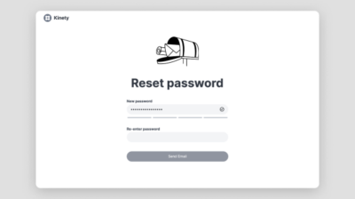 UX Flow Starter Kit: Templates for Better App Design