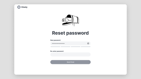 The UX Flow Starter Kit: 7 Common Patterns Every App Needs 3 thumbnail password reset ui wireframe