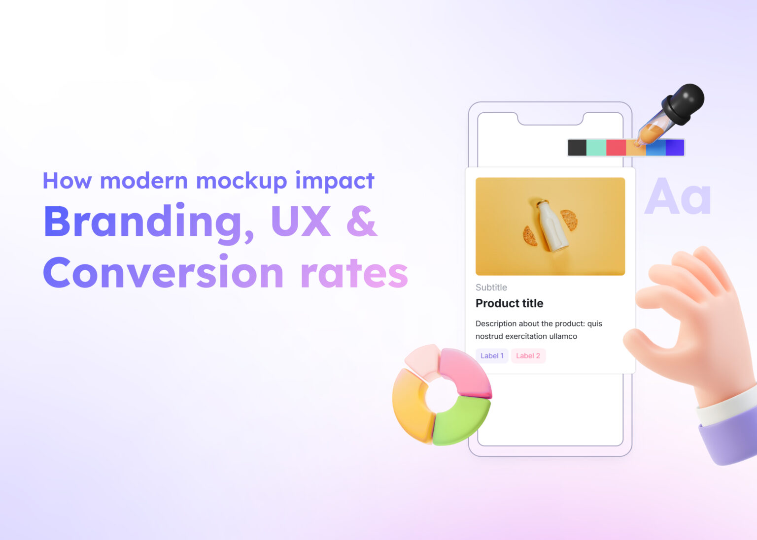 Clickable Prototypes Explained: From Idea to Interactive Demo in ...