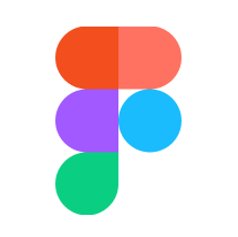 Figma Logo