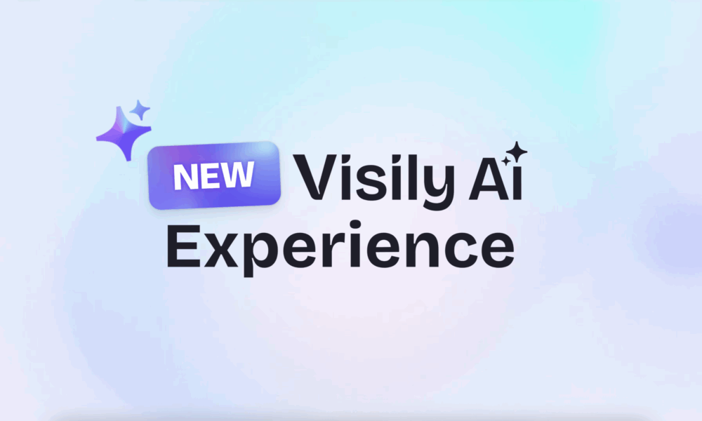 Introduction to Visily AI Screenshot 2025 08 08 at 14.17.55