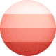 Easily edit everything